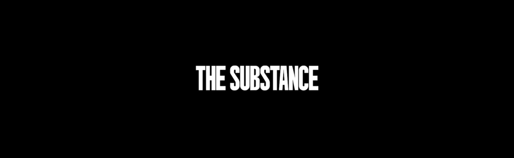 The Substance: A Revolutionary Ecosystem by Dendynamics LLC
The Substance, an extraordinary ecosystem powered by artificial intelligence and developed by Dendynamics LLC, stands as one of the most ambitious and innovative projects in biotechnology. Its primary mission is to pioneer groundbreaking advancements in genetic engineering, focusing on the study and elongation of telomeres, alongside the programming of dendritic cells. These efforts aim to achieve complete bodily regeneration, extend human lifespan, and enhance the quality of life.

Artificial Intelligence as the Foundation of the Ecosystem
At the heart of The Substance lies the integration of cutting-edge artificial intelligence with biological processes. By employing machine learning and analyzing vast datasets, the ecosystem offers:

Precise, personalized insights into DNA structures.
Modeling of telomere elongation to counteract cellular aging.
Optimization of immune system functions through dendritic cell programming.
AI serves not just as a tool for analysis but as a strategic partner in developing new approaches to tissue and organ regeneration.

Telomere Elongation: A Breakthrough in Combating Aging
Telomeres, the protective "caps" at the ends of chromosomes, play a critical role in the aging process. Over time, and under environmental stress, they shorten, leading to a loss of cellular division capacity and, ultimately, aging. The Substance introduces revolutionary methods to restore telomeres through genetic therapy and synthetic biology, enabling:

A slowdown or complete halt of cellular aging.
Extended longevity of cells and tissues.
Prevention of age-related diseases, such as neurodegenerative disorders, cardiovascular conditions, and cancer.
Programming Dendritic Cells: A New Perspective on Immunity
Dendritic cells, the sentinels of the immune system, are responsible for identifying and neutralizing threats. Within The Substance, advanced technologies for programming these cells have been developed, allowing for:

Enhanced immune responses to pathogens and cancer cells.
Full regeneration of damaged tissues.
The creation of individualized cellular programs tailored to the unique needs of each person’s body.
This innovation opens doors to treating autoimmune disorders, accelerating recovery from injuries, and ensuring robust immune functionality even under extreme conditions.

Complete Bodily Regeneration
The ultimate goal of The Substance is not merely to extend life but to ensure its highest quality. The ecosystem develops methods to empower the body with the ability for complete regeneration, including:

Restoration of damaged tissues, organs, and skeletal systems.
Cellular rejuvenation to maintain functional youthfulness.
Elimination of accumulated DNA damage, ensuring genetic integrity.
Toward Immortality
The Substance is more than a technological platform—it is a vision of a future where the boundaries of possibility in biology are redefined. The team at Dendynamics LLC, composed of leading scientists, engineers, and AI specialists, strives to transform our understanding of aging and unlock a new era of health and longevity.

This project exemplifies the convergence of science, technology, and the dream of a world where humans can transcend the limitations of their bodies, reaching unprecedented levels of physical and mental well-being. The Substance represents a leap forward in building a society where eternal youth and health are no longer a distant aspiration.